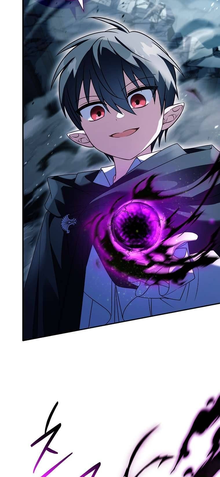 Cha Nào Con Nấy Chap 24 - Next Chap 25