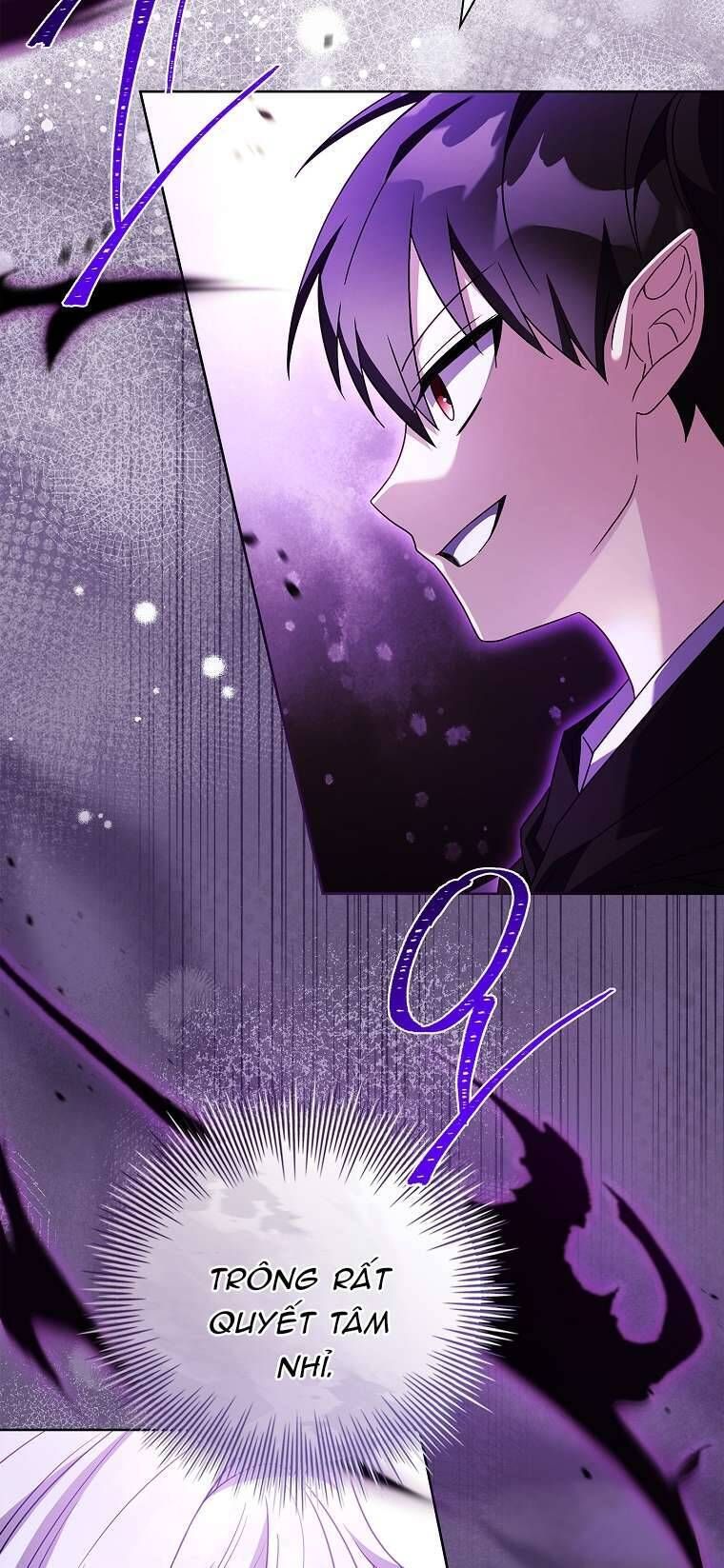 Cha Nào Con Nấy Chap 24 - Next Chap 25