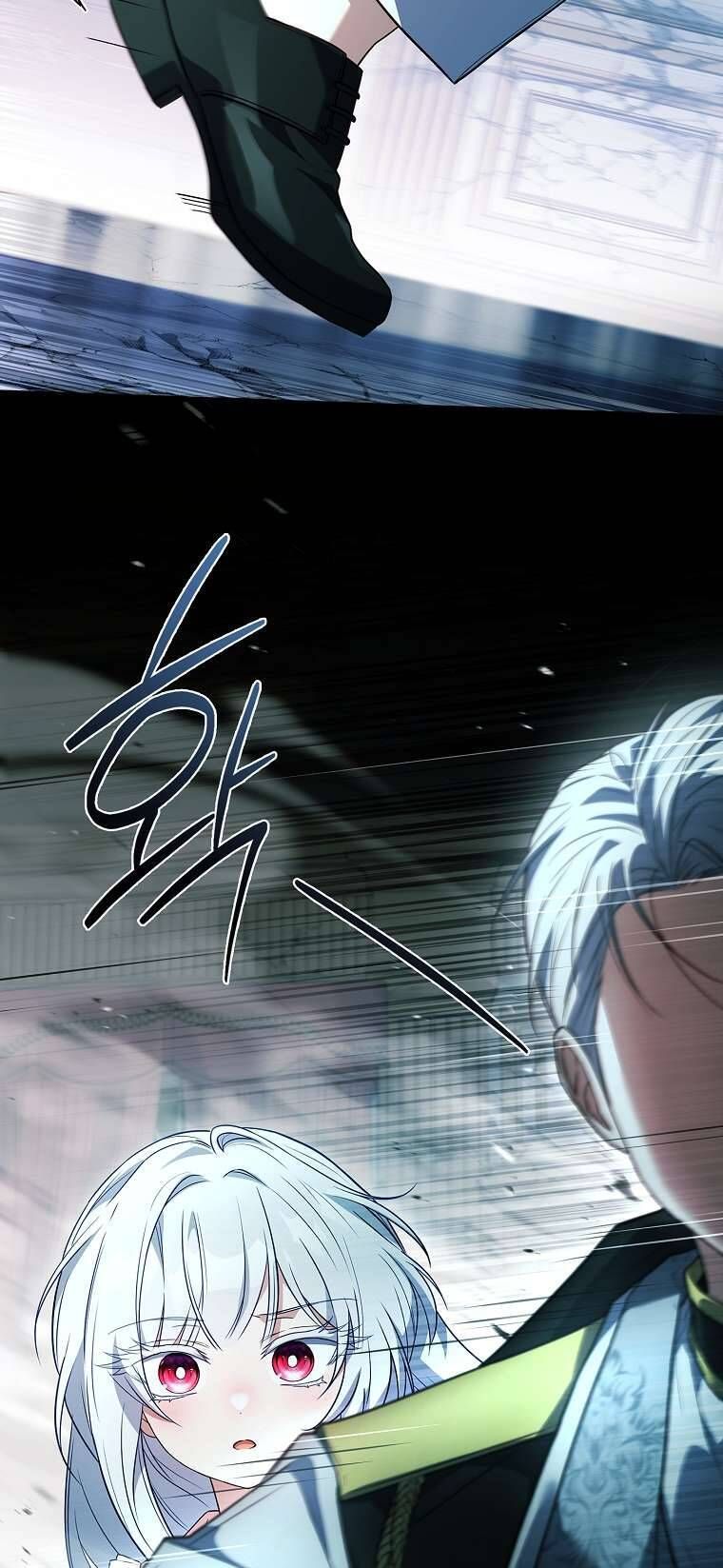Cha Nào Con Nấy Chap 24 - Next Chap 25