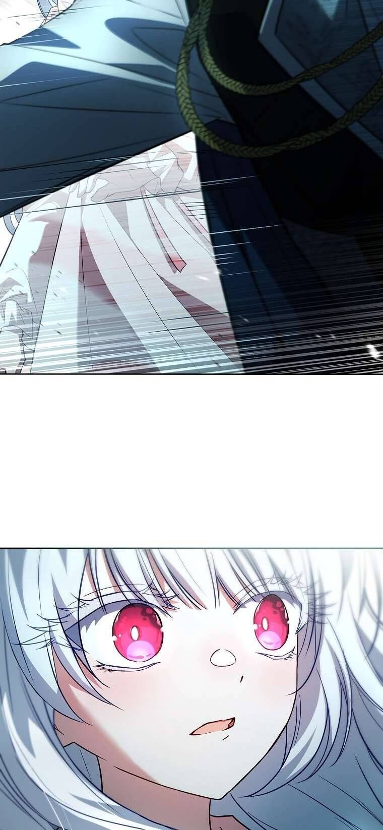 Cha Nào Con Nấy Chap 24 - Next Chap 25