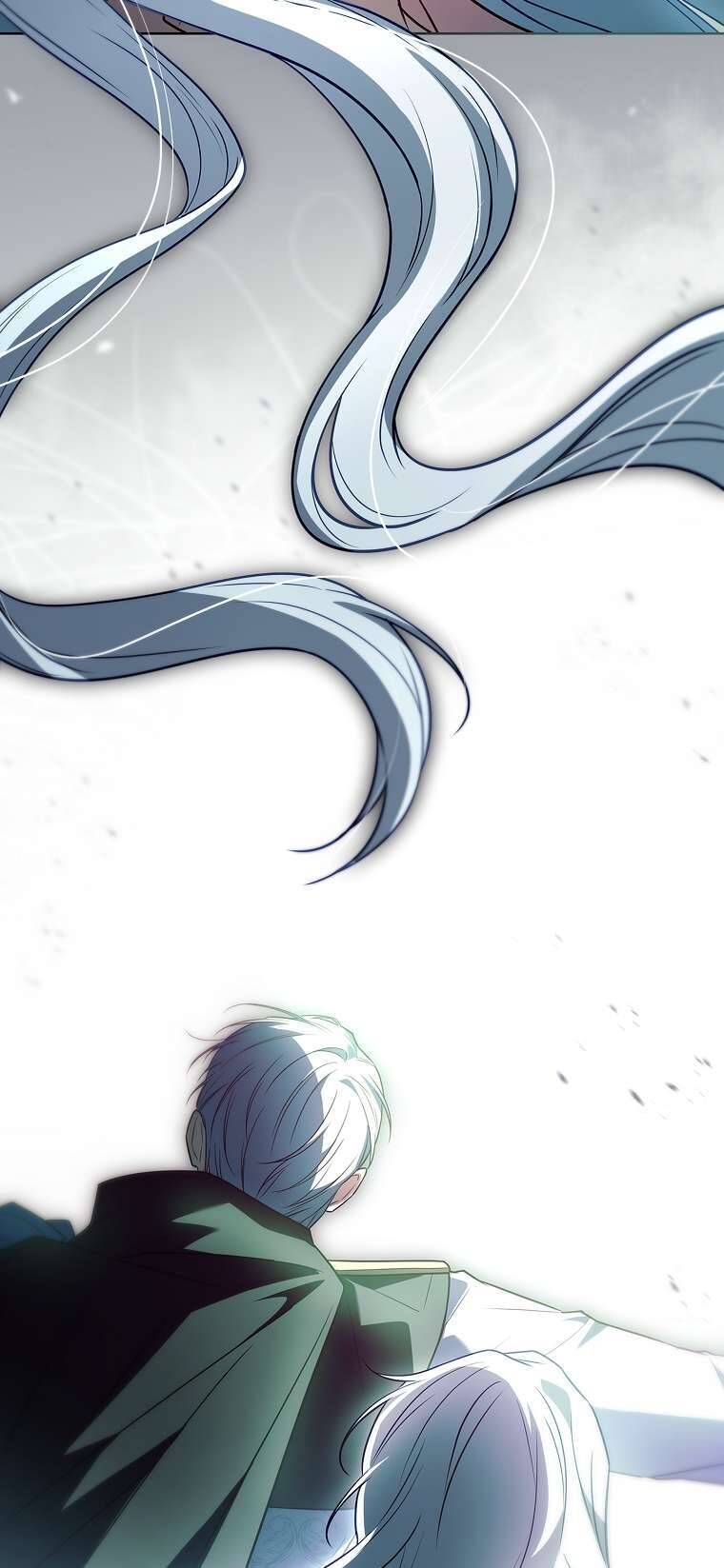 Cha Nào Con Nấy Chap 24 - Next Chap 25