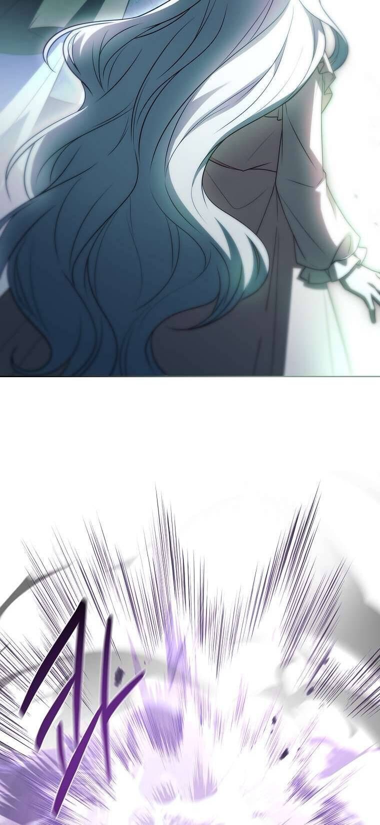 Cha Nào Con Nấy Chap 24 - Next Chap 25
