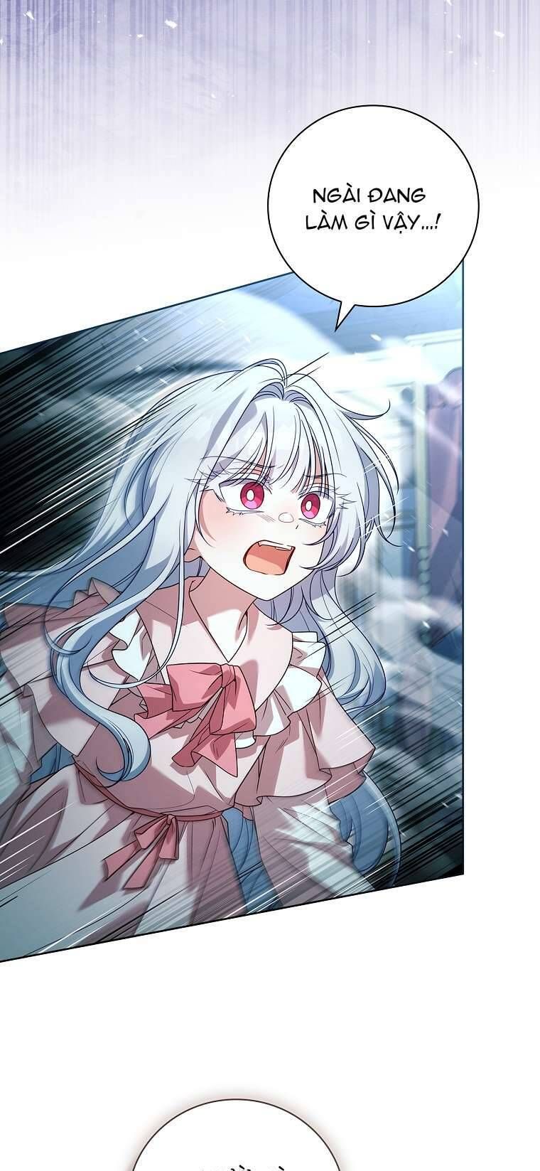 Cha Nào Con Nấy Chap 24 - Next Chap 25
