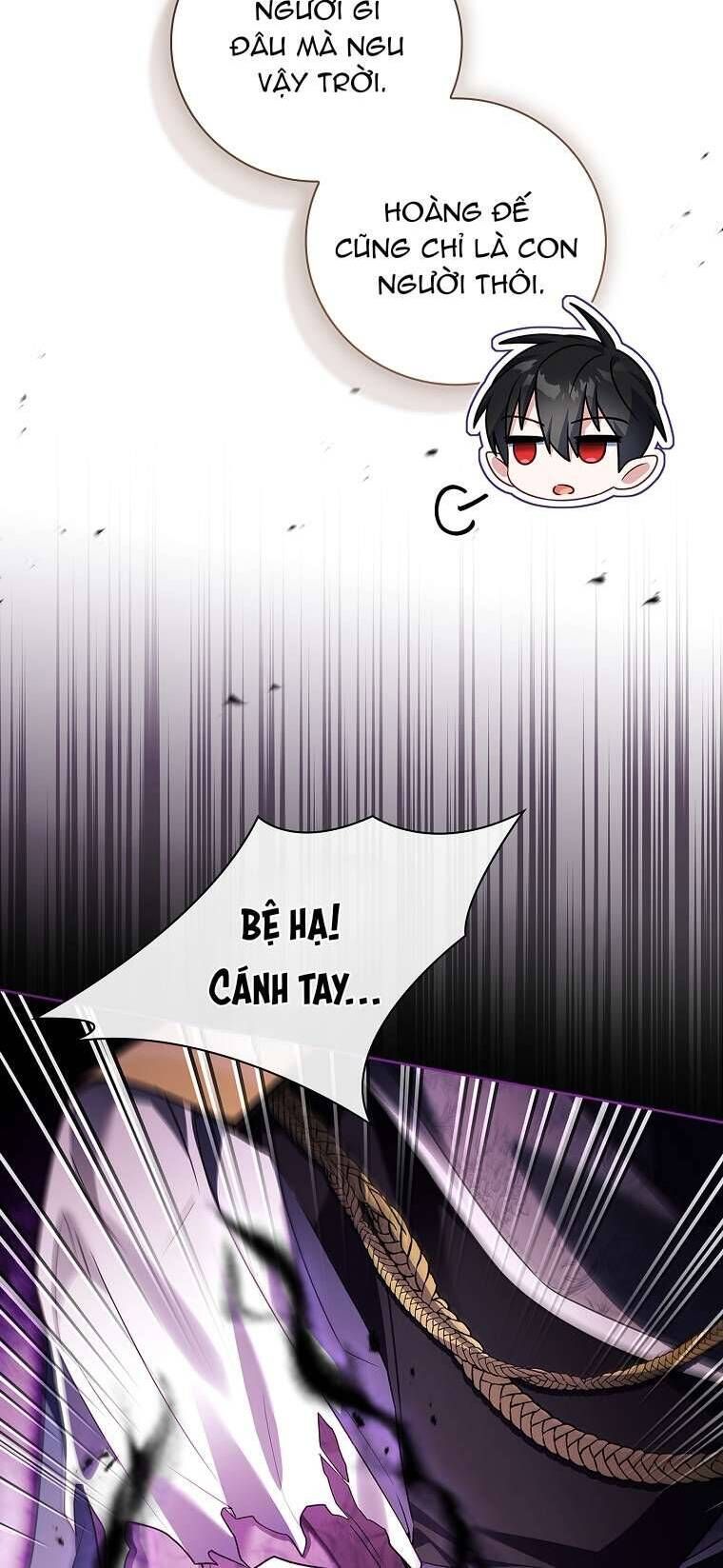 Cha Nào Con Nấy Chap 24 - Next Chap 25