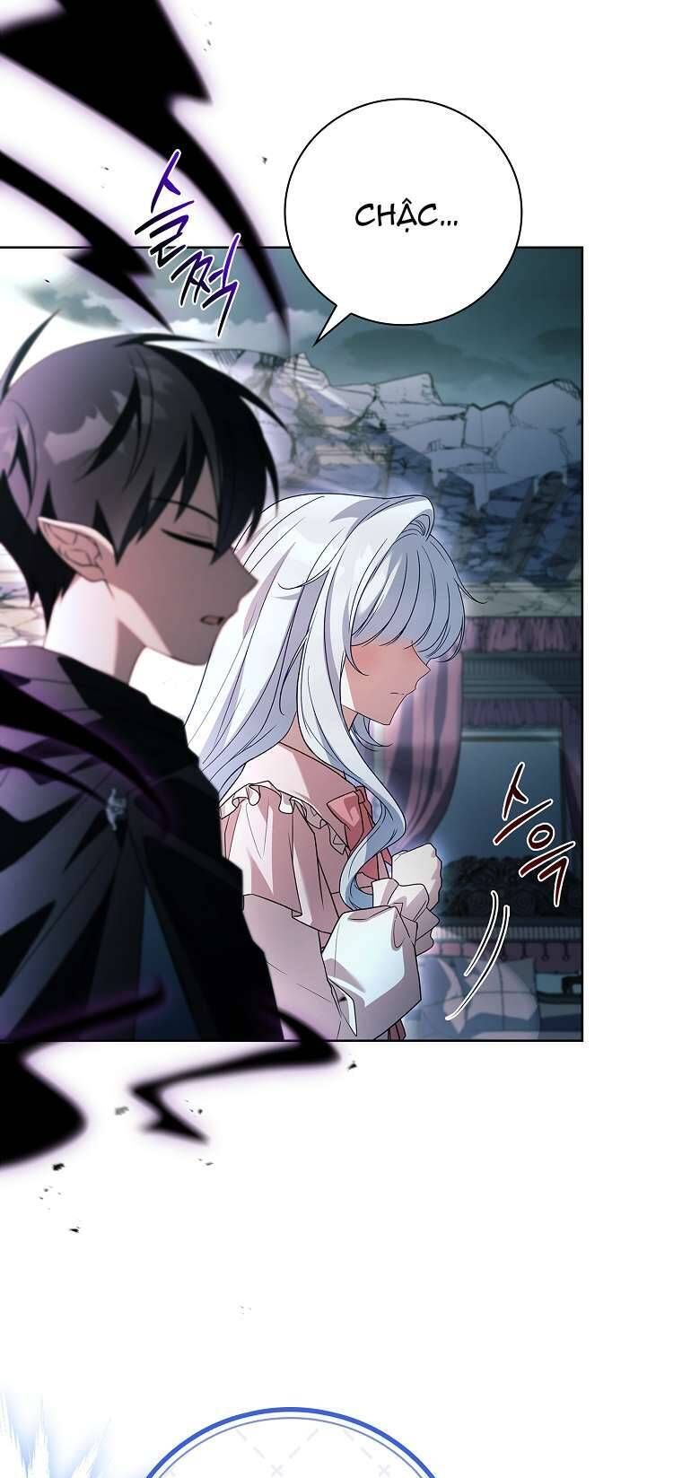 Cha Nào Con Nấy Chap 24 - Next Chap 25