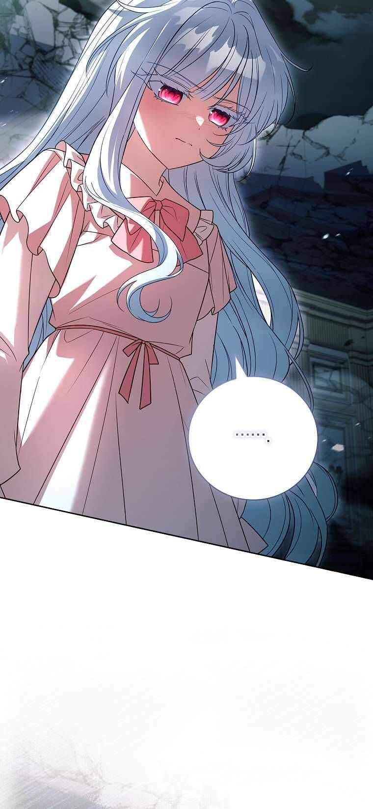 Cha Nào Con Nấy Chap 24 - Next Chap 25