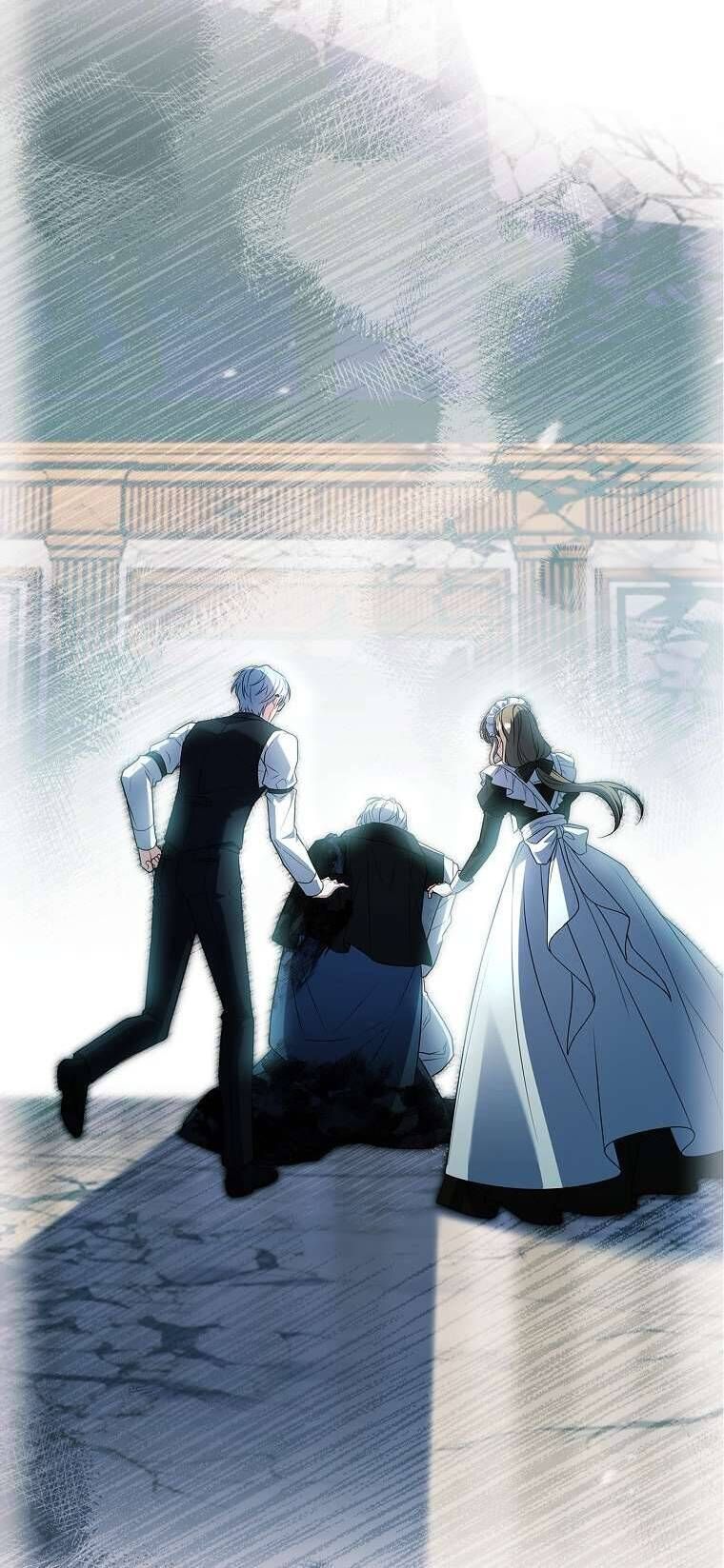 Cha Nào Con Nấy Chap 24 - Next Chap 25