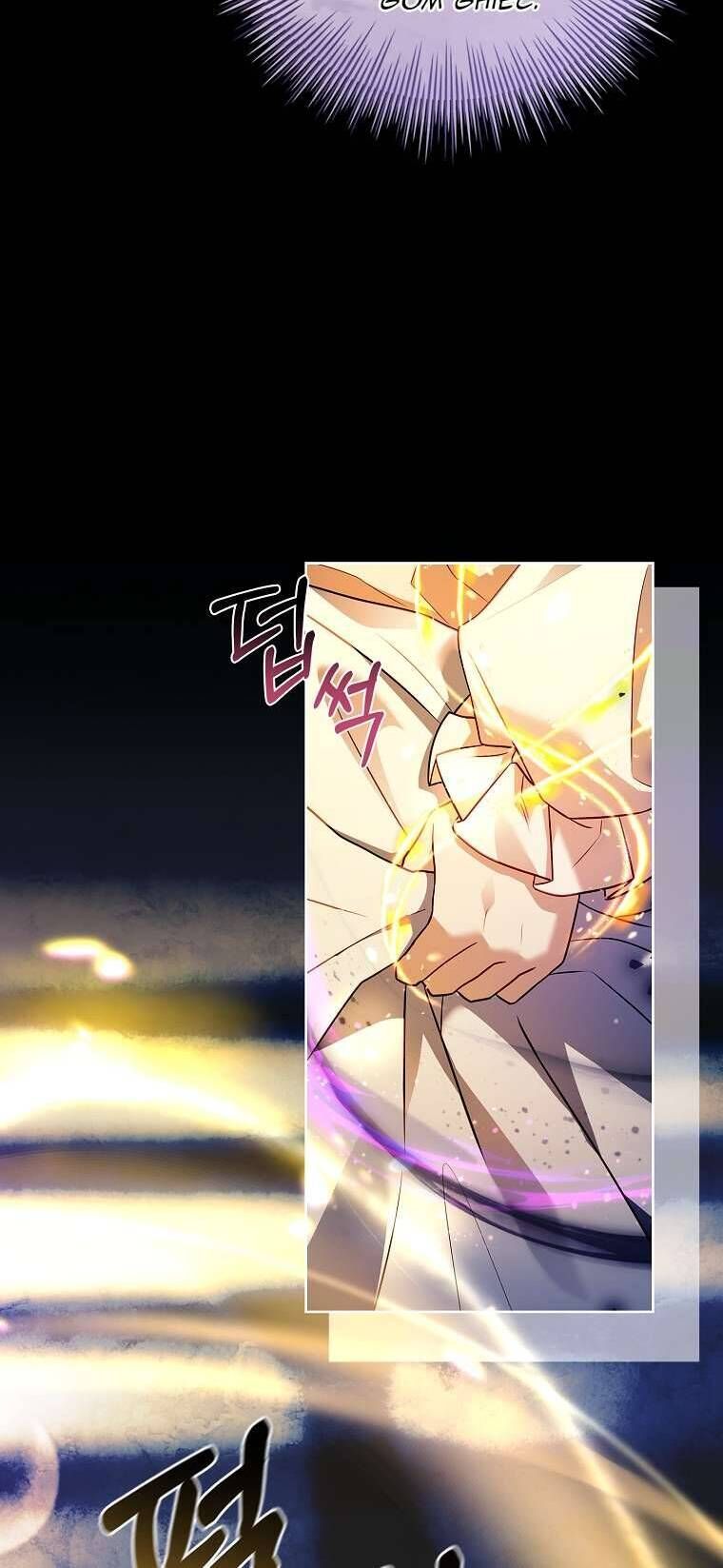 Cha Nào Con Nấy Chap 24 - Next Chap 25