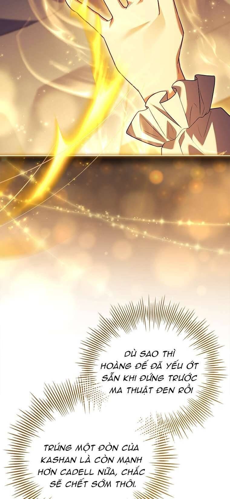 Cha Nào Con Nấy Chap 24 - Next Chap 25