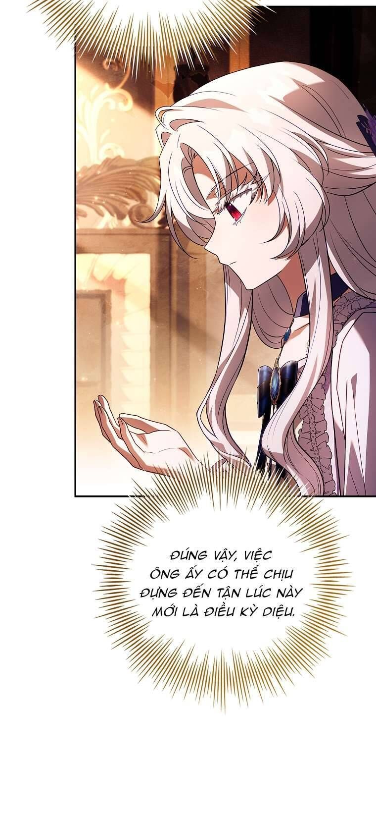 Cha Nào Con Nấy Chap 24 - Next Chap 25