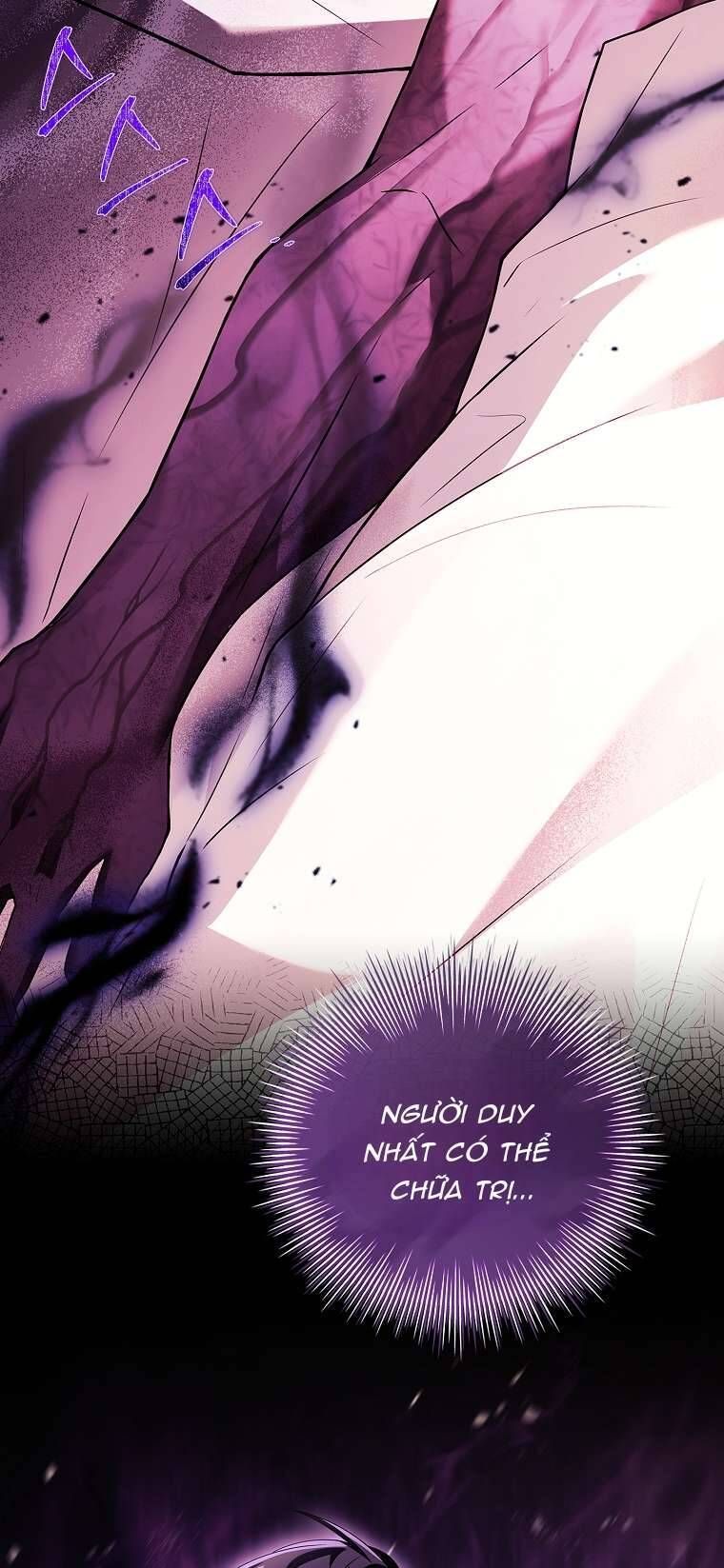 Cha Nào Con Nấy Chap 24 - Next Chap 25