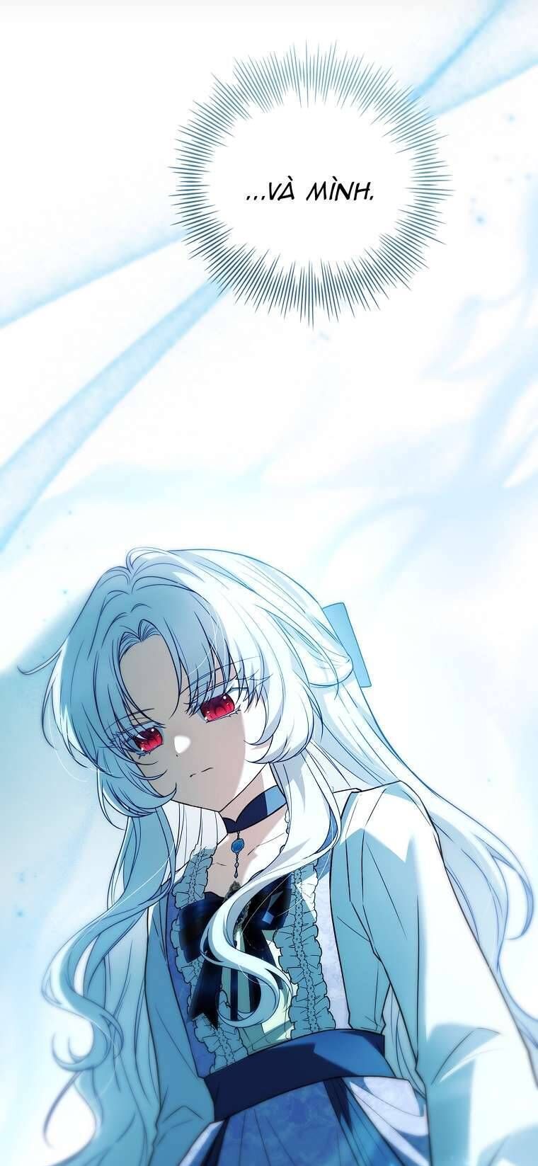 Cha Nào Con Nấy Chap 24 - Next Chap 25