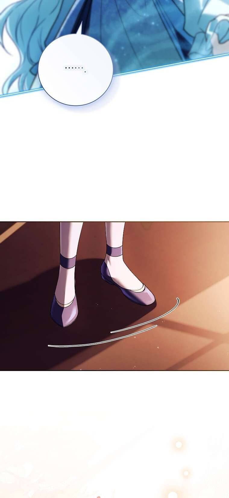 Cha Nào Con Nấy Chap 24 - Next Chap 25