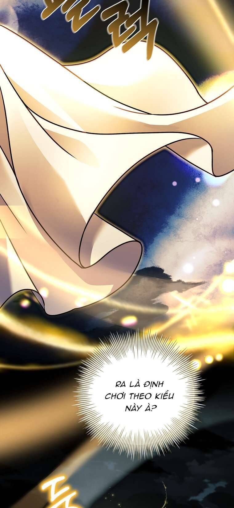 Cha Nào Con Nấy Chap 24 - Next Chap 25