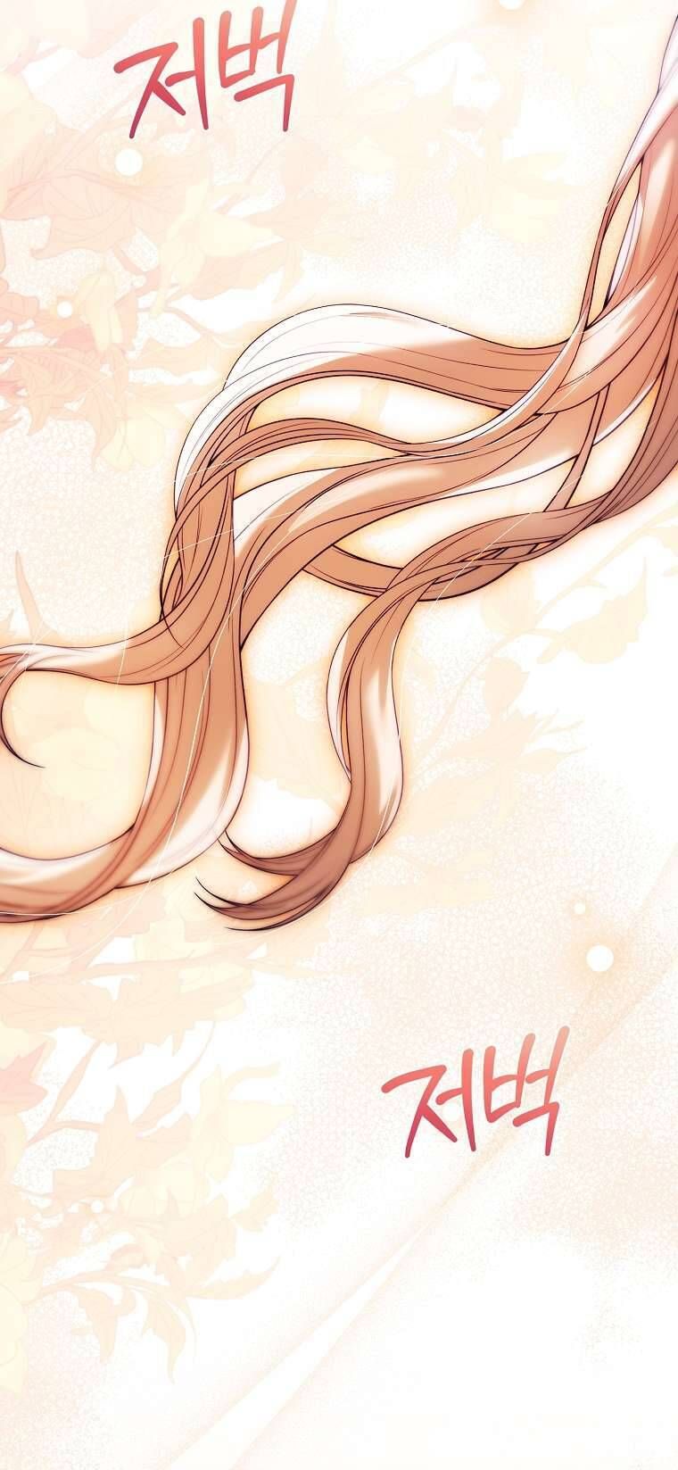 Cha Nào Con Nấy Chap 24 - Next Chap 25