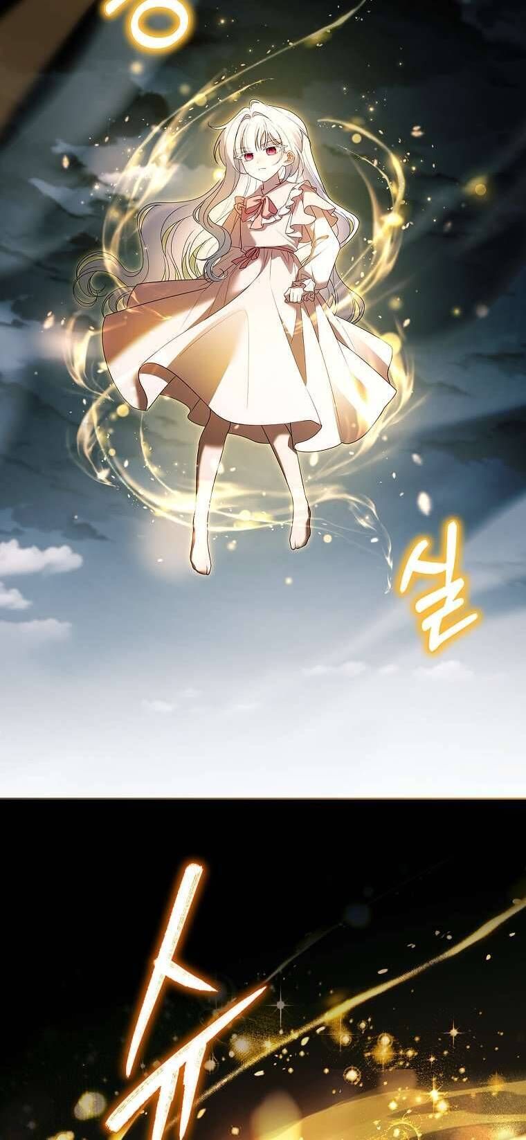 Cha Nào Con Nấy Chap 24 - Next Chap 25