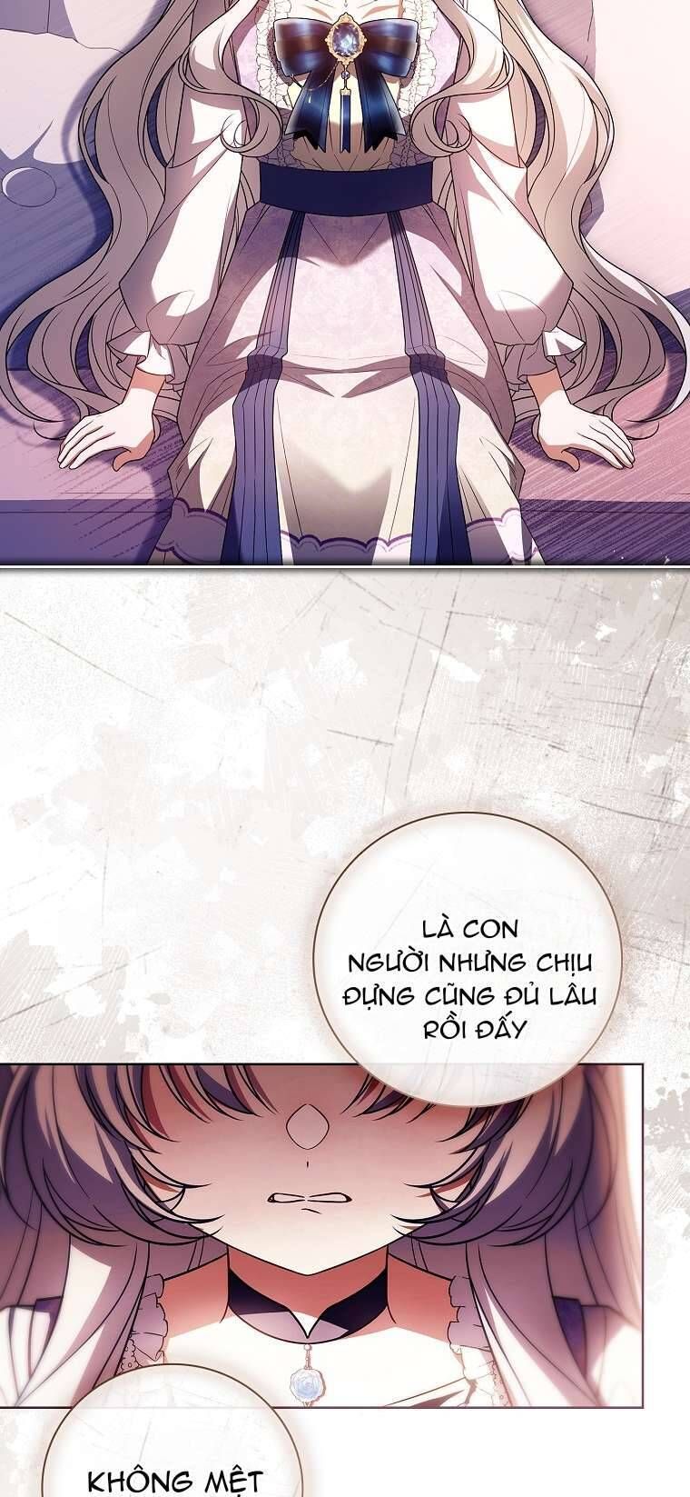 Cha Nào Con Nấy Chap 24 - Next Chap 25