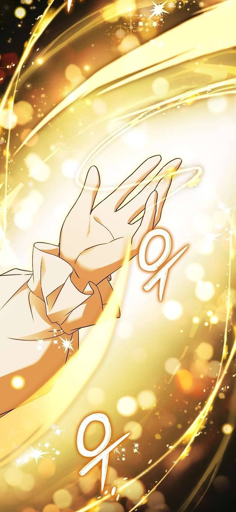 Cha Nào Con Nấy Chap 24 - Next Chap 25