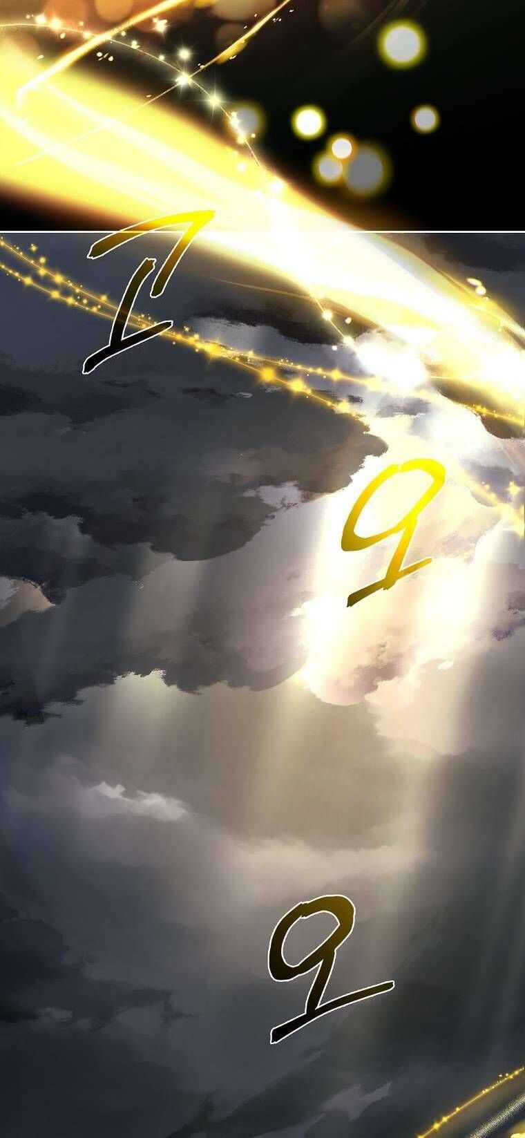 Cha Nào Con Nấy Chap 24 - Next Chap 25
