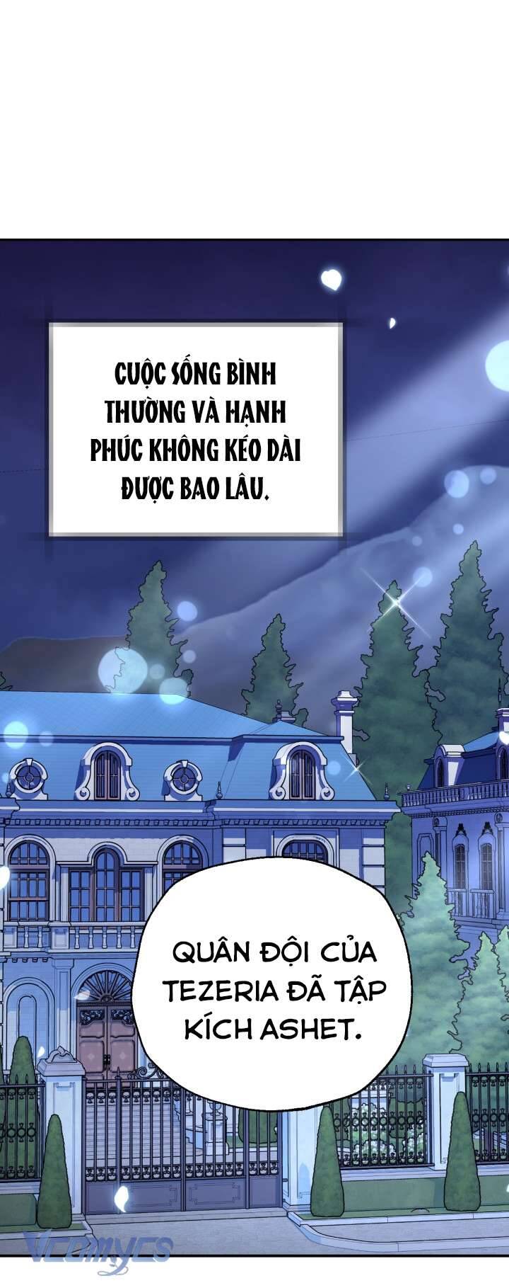 Cha Ơi Con Không Muốn Kết Hôn Đâu Chap 131 - Next Chap 132
