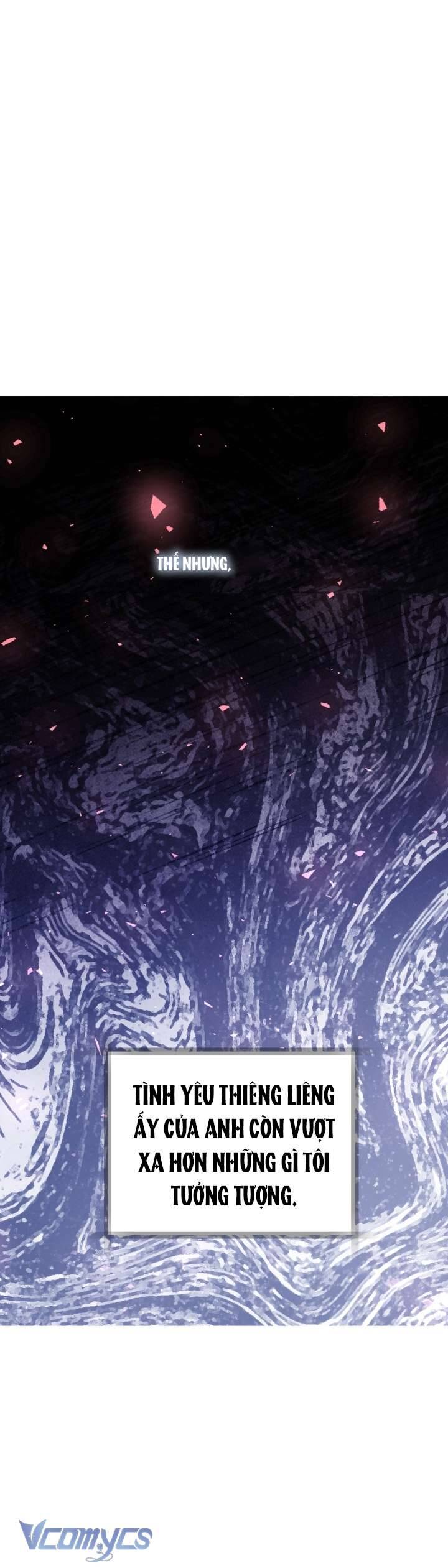 Cha Ơi Con Không Muốn Kết Hôn Đâu Chap 131 - Next Chap 132