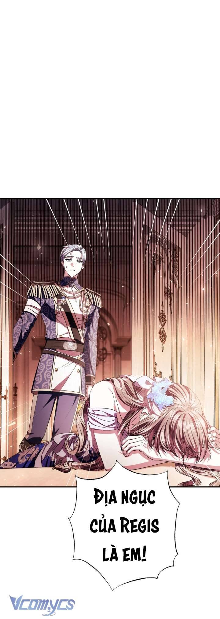 Cha Ơi Con Không Muốn Kết Hôn Đâu Chap 131 - Next Chap 132
