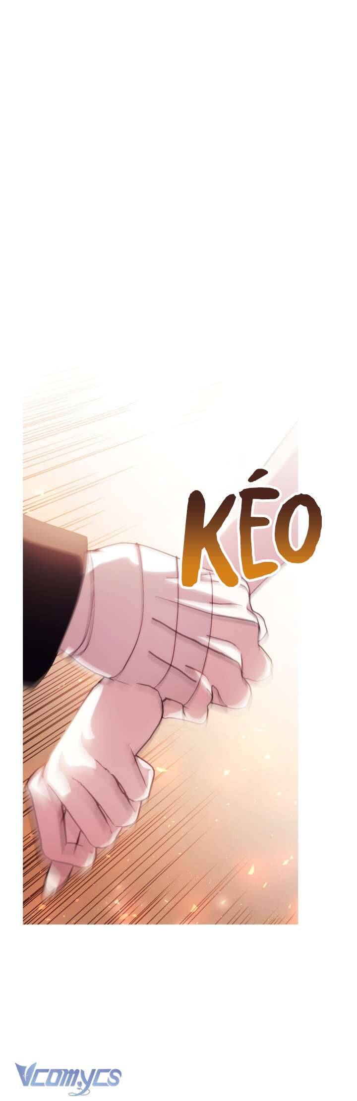 Cha Ơi Con Không Muốn Kết Hôn Đâu Chap 131 - Next Chap 132