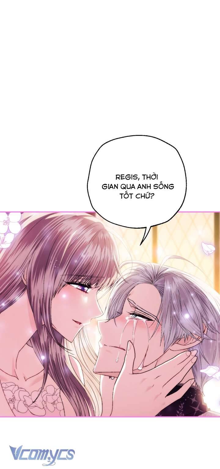 Cha Ơi Con Không Muốn Kết Hôn Đâu Chap 131 - Next Chap 132