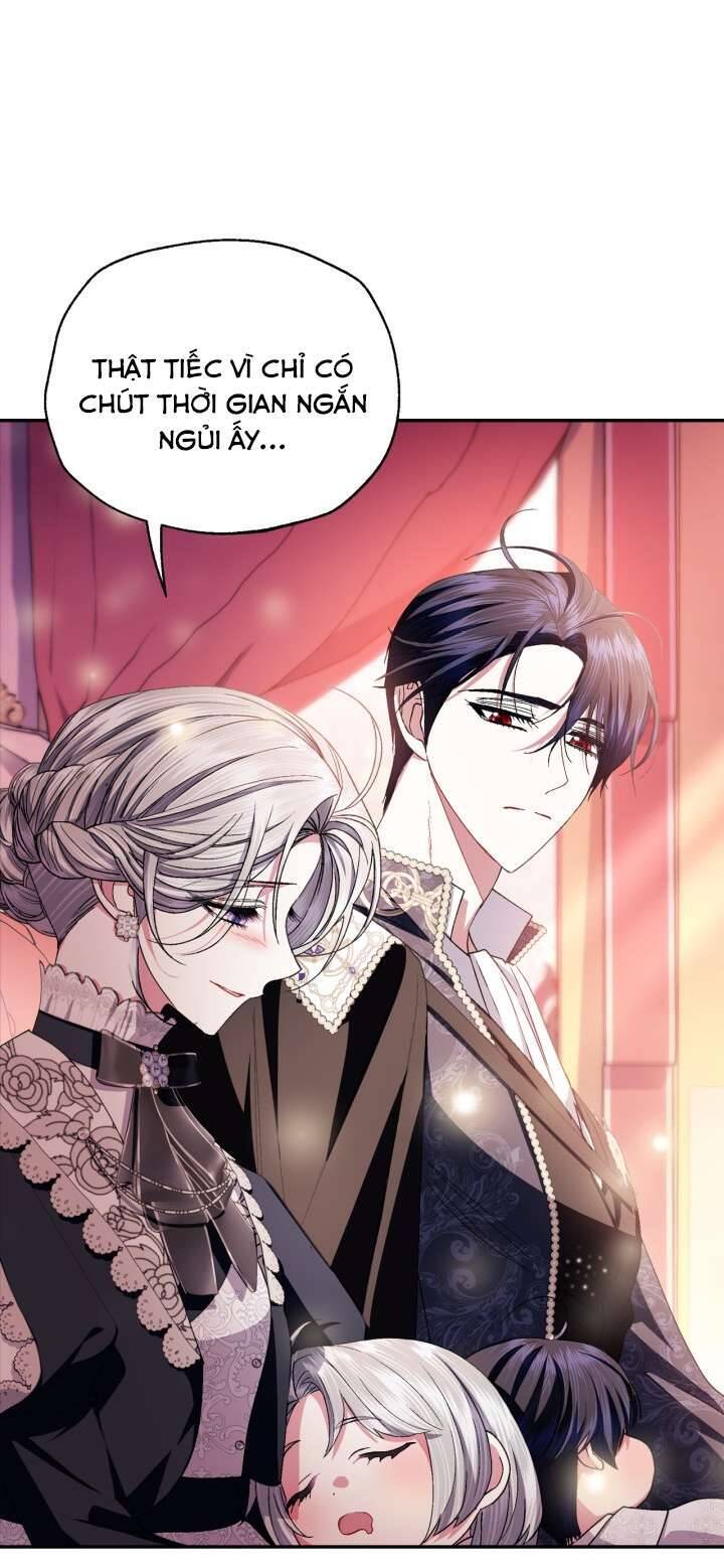 Cha Ơi Con Không Muốn Kết Hôn Đâu Chap 131 - Next Chap 132