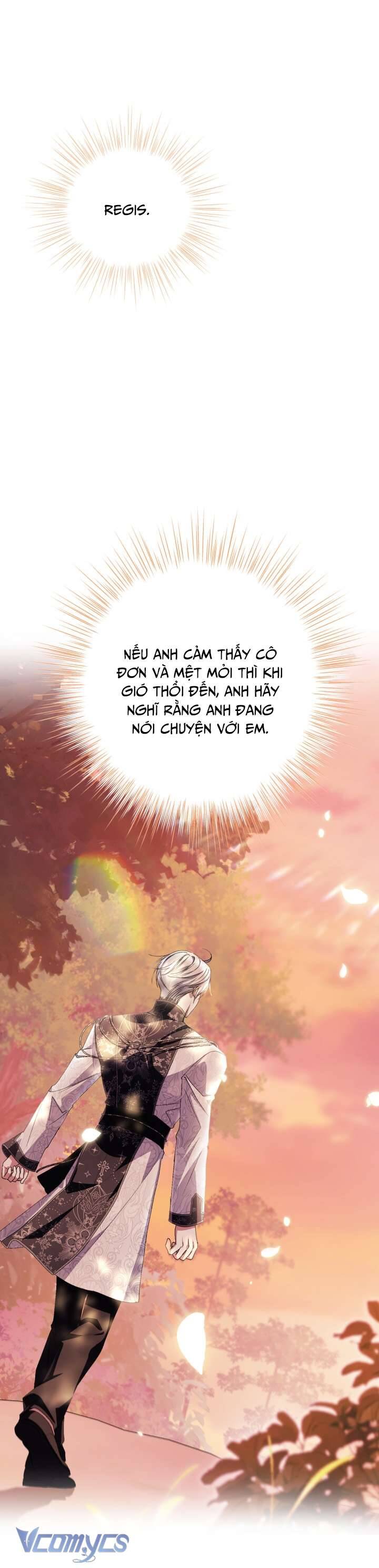 Cha Ơi Con Không Muốn Kết Hôn Đâu Chap 131 - Next Chap 132