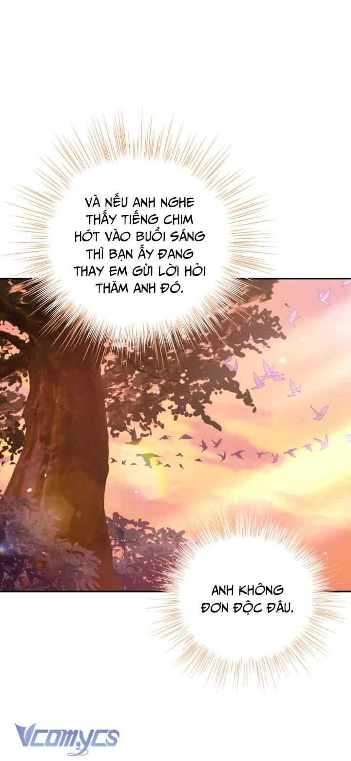 Cha Ơi Con Không Muốn Kết Hôn Đâu Chap 131 - Next Chap 132