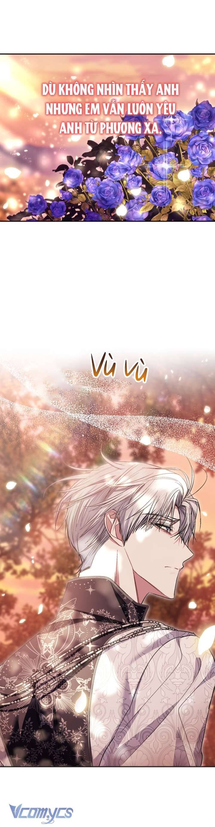 Cha Ơi Con Không Muốn Kết Hôn Đâu Chap 131 - Next Chap 132