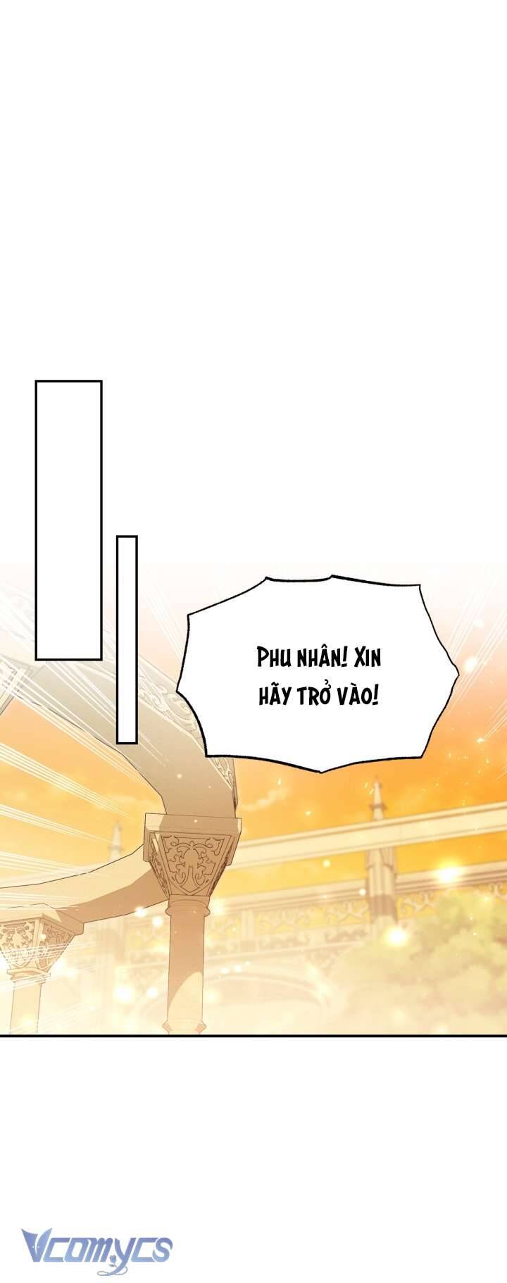 Cha Ơi Con Không Muốn Kết Hôn Đâu Chap 131 - Next Chap 132
