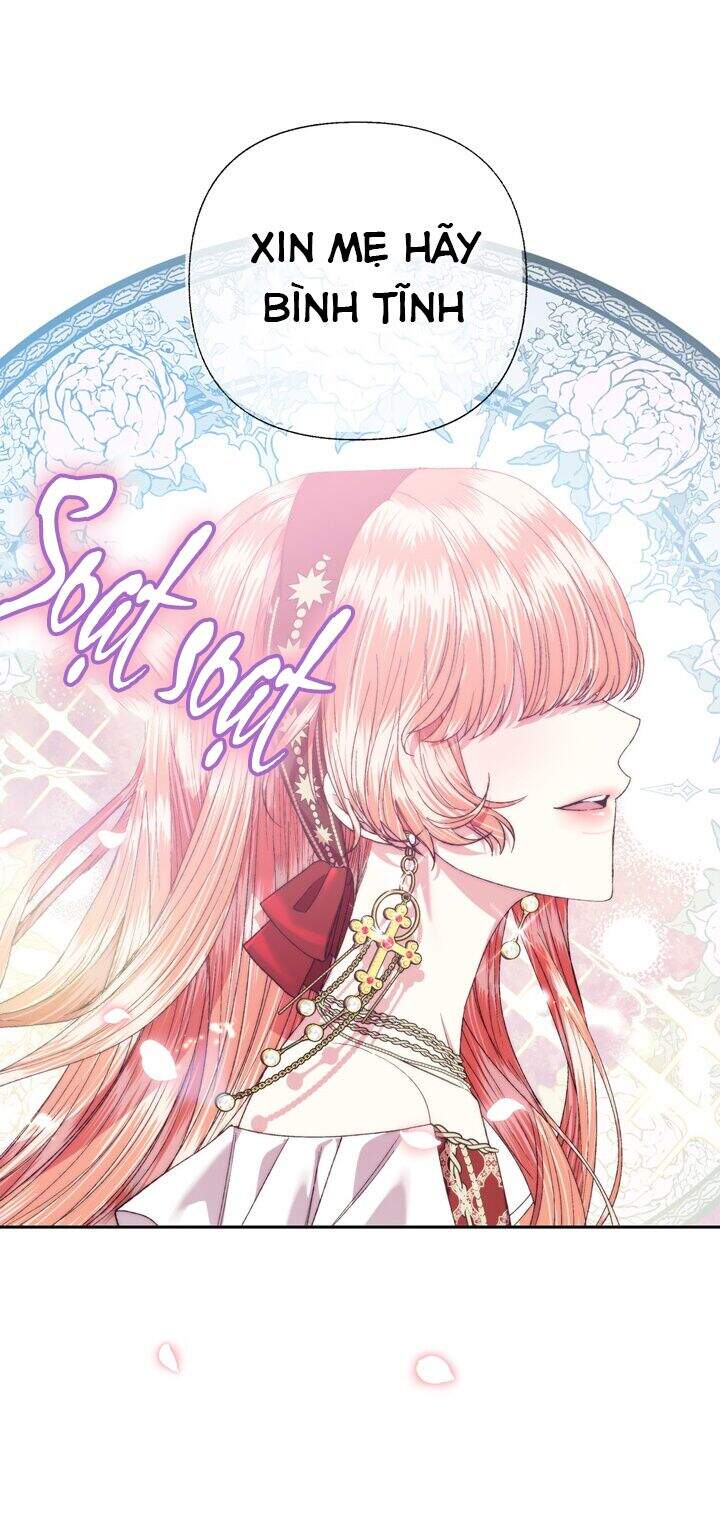 Cha Ơi Con Không Muốn Kết Hôn Đâu Chap 45 - Next Chap 46