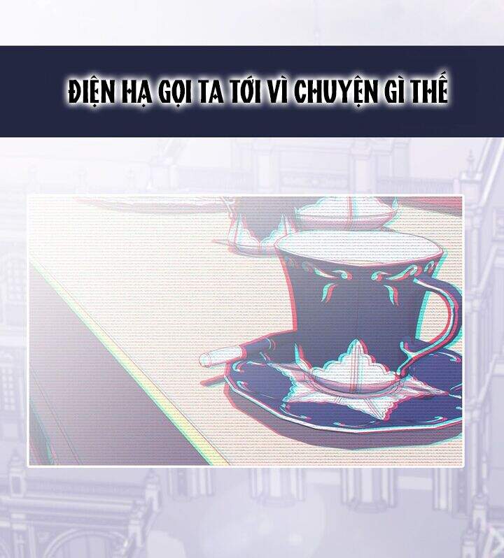 Cha Ơi Con Không Muốn Kết Hôn Đâu Chap 45 - Next Chap 46
