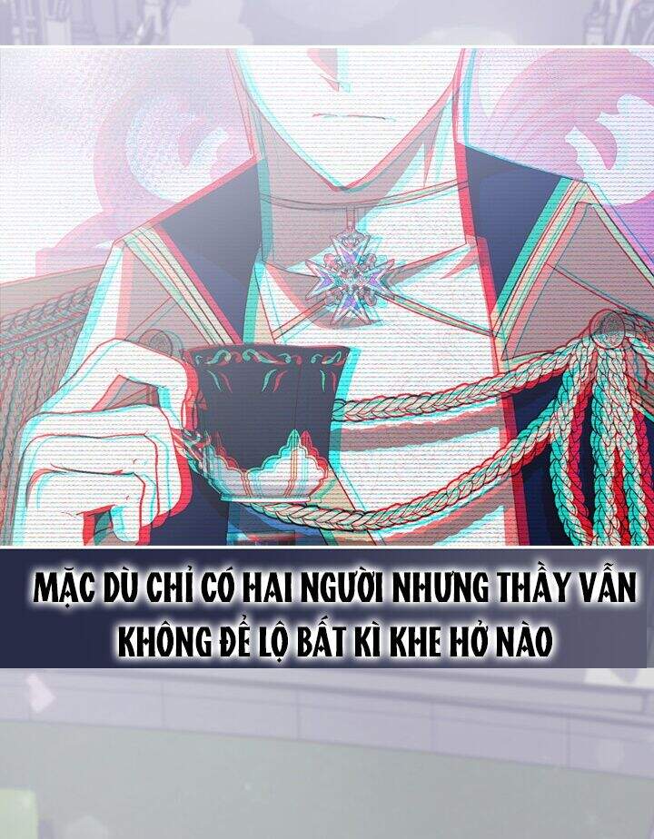 Cha Ơi Con Không Muốn Kết Hôn Đâu Chap 45 - Next Chap 46