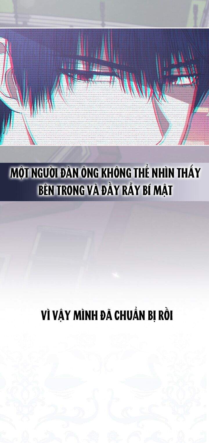 Cha Ơi Con Không Muốn Kết Hôn Đâu Chap 45 - Next Chap 46