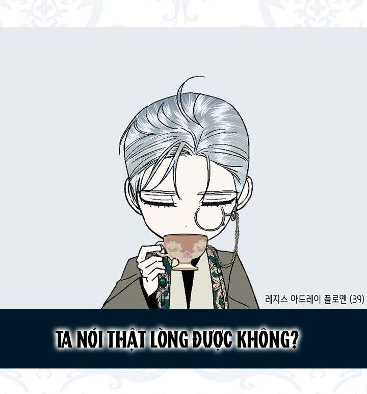 Cha Ơi Con Không Muốn Kết Hôn Đâu Chap 45 - Next Chap 46