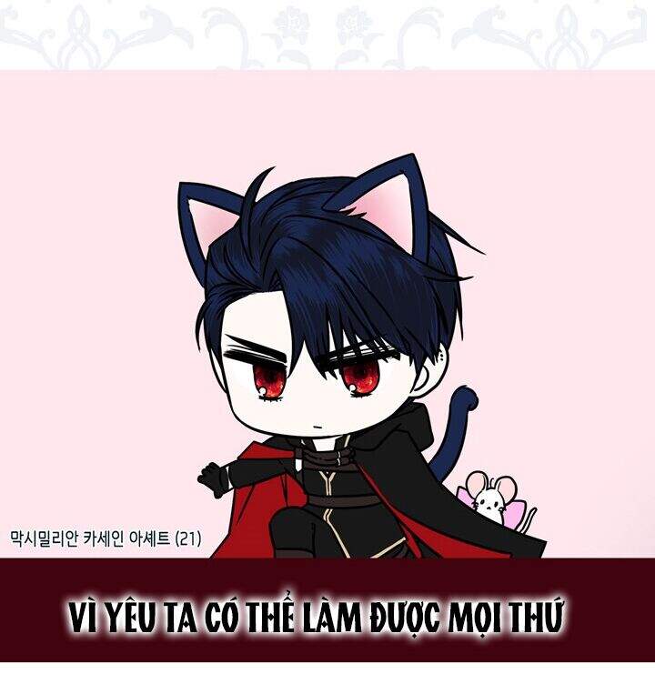 Cha Ơi Con Không Muốn Kết Hôn Đâu Chap 45 - Next Chap 46