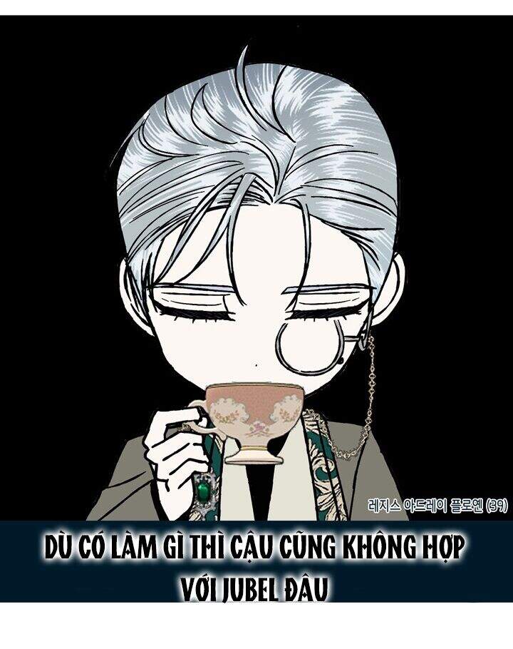 Cha Ơi Con Không Muốn Kết Hôn Đâu Chap 45 - Next Chap 46