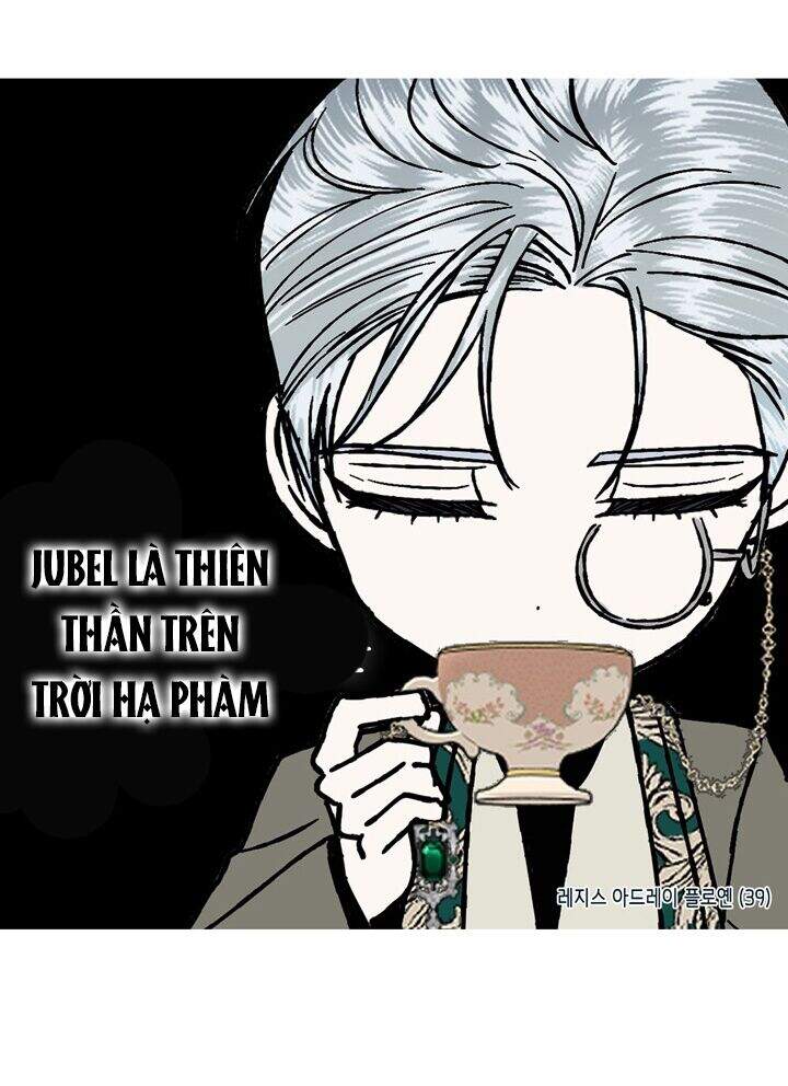 Cha Ơi Con Không Muốn Kết Hôn Đâu Chap 45 - Next Chap 46