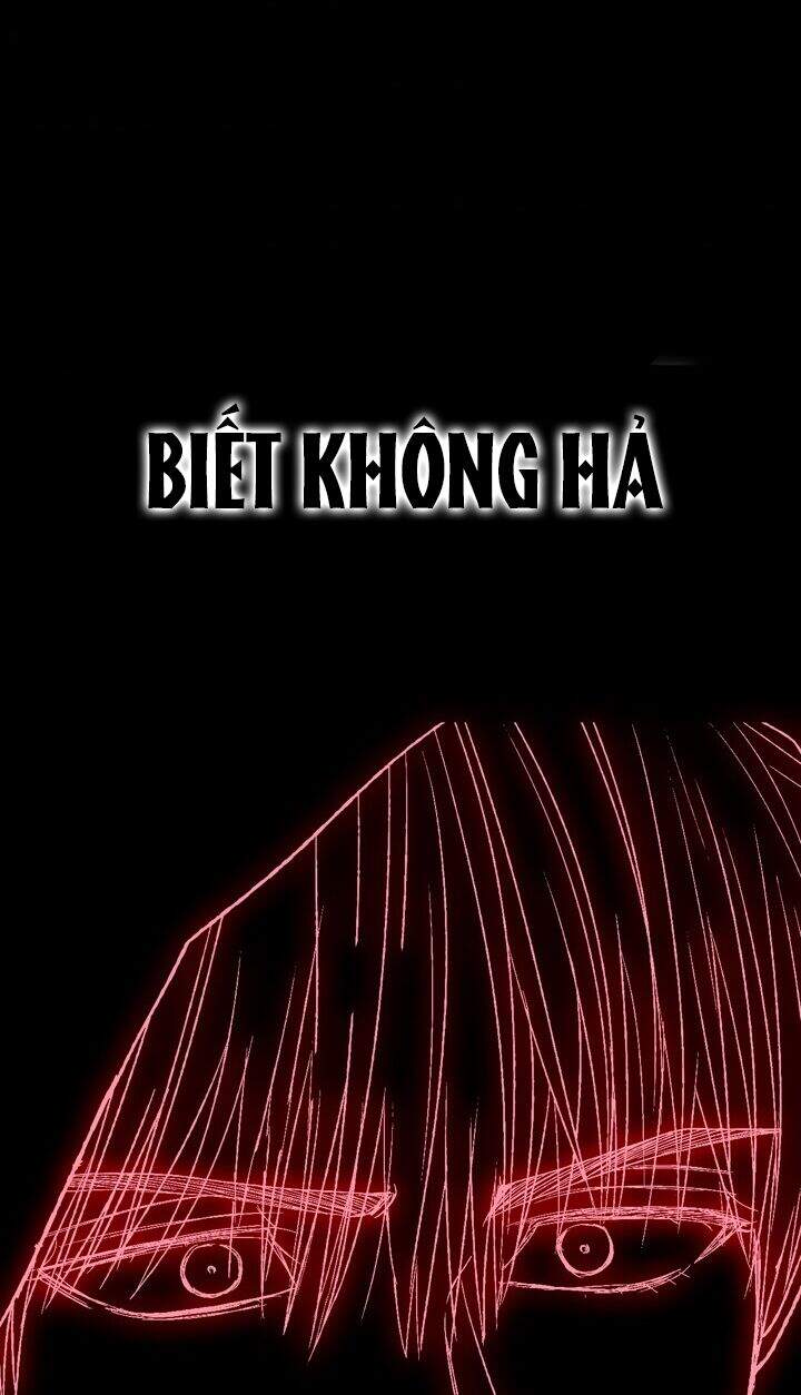 Cha Ơi Con Không Muốn Kết Hôn Đâu Chap 45 - Next Chap 46