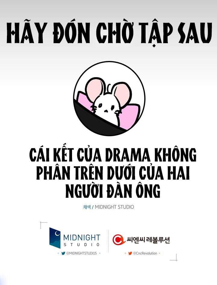 Cha Ơi Con Không Muốn Kết Hôn Đâu Chap 45 - Next Chap 46