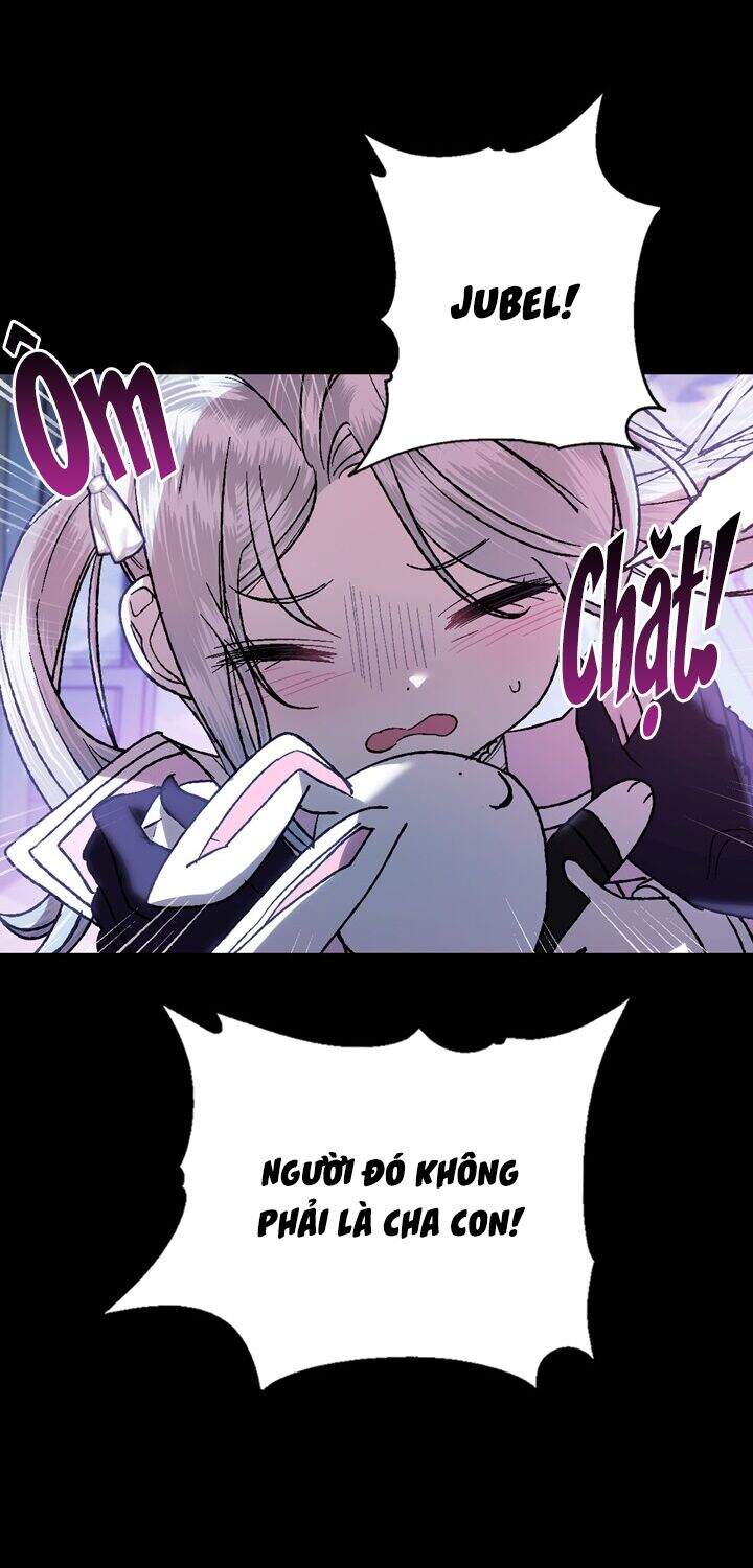 Cha Ơi Con Không Muốn Kết Hôn Đâu Chap 45 - Next Chap 46