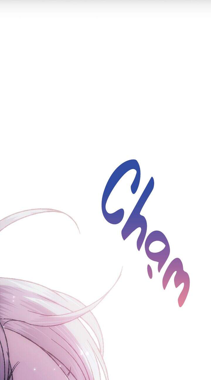 Cha Ơi Con Không Muốn Kết Hôn Đâu Chap 45 - Next Chap 46