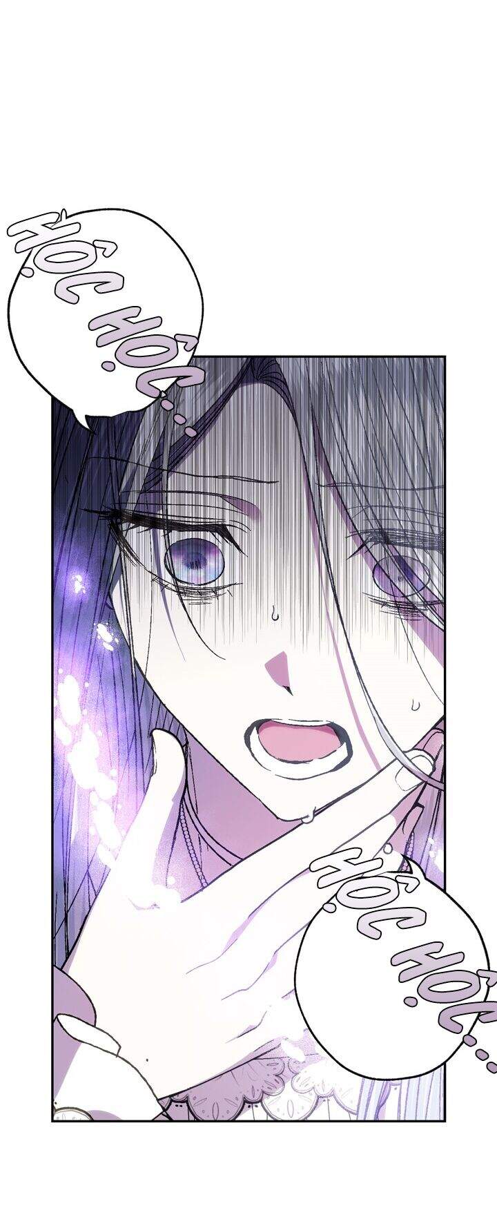 Cha Ơi Con Không Muốn Kết Hôn Đâu Chap 45 - Next Chap 46
