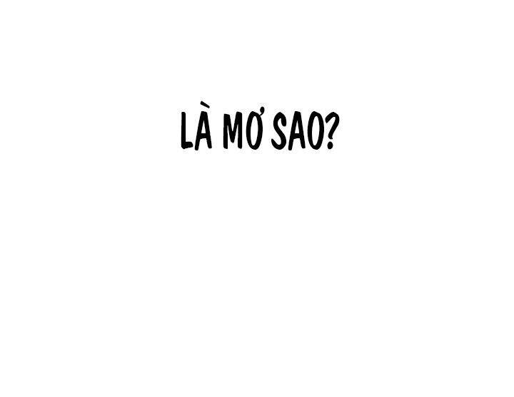 Cha Ơi Con Không Muốn Kết Hôn Đâu Chap 45 - Next Chap 46
