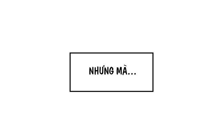 Cha Ơi Con Không Muốn Kết Hôn Đâu Chap 45 - Next Chap 46