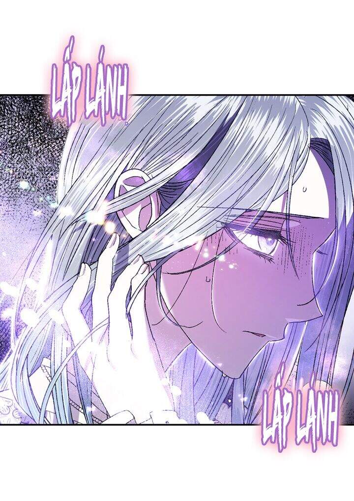 Cha Ơi Con Không Muốn Kết Hôn Đâu Chap 45 - Next Chap 46