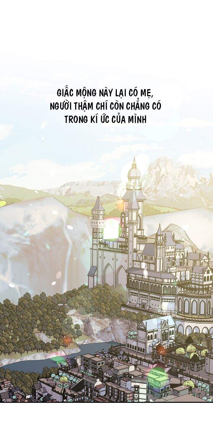 Cha Ơi Con Không Muốn Kết Hôn Đâu Chap 45 - Next Chap 46